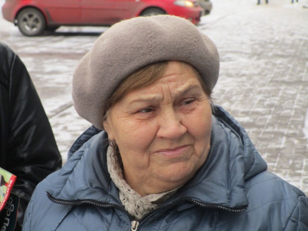 Лидия Александрова.jpg
